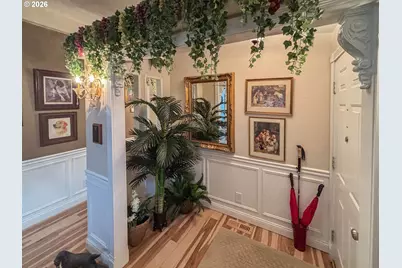 125 Rose Ave, Myrtle Creek, OR 97457 - Photo 7