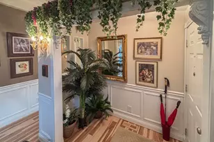 125 Rose Ave, Myrtle Creek, OR 97457 - Photo 7