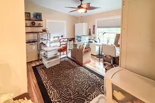 125 Rose Ave, Myrtle Creek, OR 97457 - Photo 21