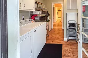 125 Rose Ave, Myrtle Creek, OR 97457 - Photo 17