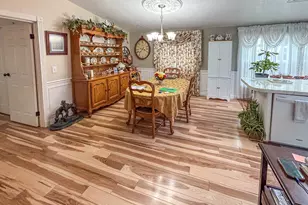 125 Rose Ave, Myrtle Creek, OR 97457 - Photo 11