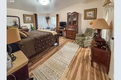 125 Rose Ave, Myrtle Creek, OR 97457 - Photo 23