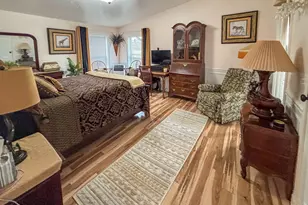 125 Rose Ave, Myrtle Creek, OR 97457 - Photo 23