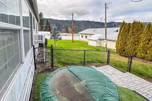 125 Rose Ave, Myrtle Creek, OR 97457 - Photo 33