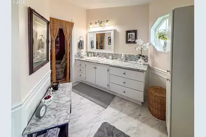 125 Rose Ave, Myrtle Creek, OR 97457 - Photo 27