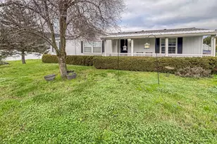 125 Rose Ave, Myrtle Creek, OR 97457 - Photo 37