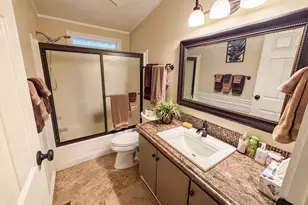 125 Rose Ave, Myrtle Creek, OR 97457 - Photo 19