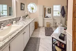 125 Rose Ave, Myrtle Creek, OR 97457 - Photo 25