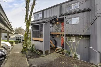 4 Touchstone Dr #141, Lake Oswego, OR 97035 - Photo 1