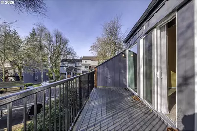 4 Touchstone Dr #141, Lake Oswego, OR 97035 - Photo 15