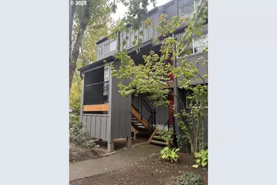 4 Touchstone Dr #141, Lake Oswego, OR 97035 - Photo 1