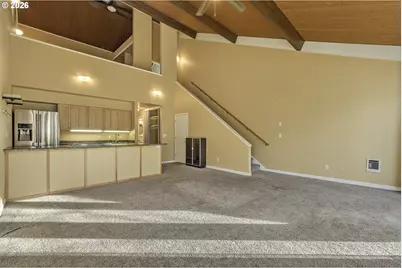 4 Touchstone Dr #141, Lake Oswego, OR 97035 - Photo 3