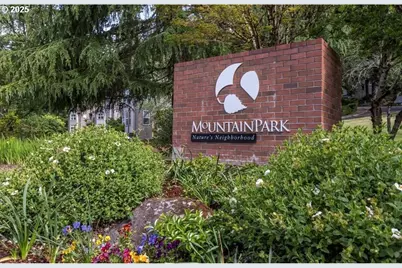 4 Touchstone Dr #141, Lake Oswego, OR 97035 - Photo 21