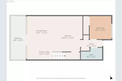 4 Touchstone Dr #141, Lake Oswego, OR 97035 - Photo 23