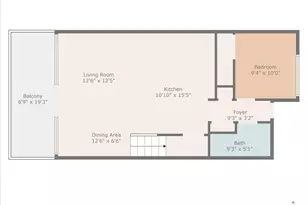 4 Touchstone Dr, Lake Oswego, OR 97035 - Photo 23