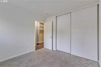 4 Touchstone Dr #141, Lake Oswego, OR 97035 - Photo 7