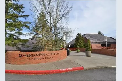 4 Touchstone Dr #141, Lake Oswego, OR 97035 - Photo 13