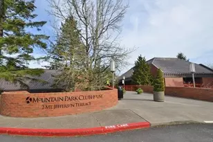 4 Touchstone Dr, Lake Oswego, OR 97035 - Photo 13