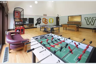 4 Touchstone Dr #141, Lake Oswego, OR 97035 - Photo 33