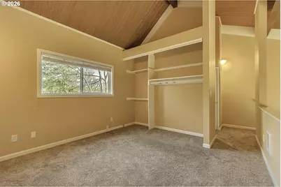 4 Touchstone Dr #141, Lake Oswego, OR 97035 - Photo 19