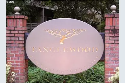 4 Touchstone Dr #141, Lake Oswego, OR 97035 - Photo 19