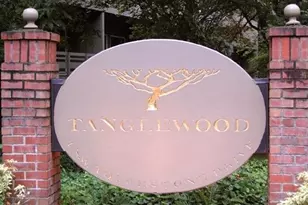 4 Touchstone Dr, Lake Oswego, OR 97035 - Photo 19