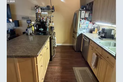 4 Touchstone Dr #141, Lake Oswego, OR 97035 - Photo 3