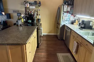 4 Touchstone Dr, Lake Oswego, OR 97035 - Photo 3