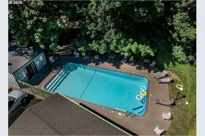 4 Touchstone Dr #141, Lake Oswego, OR 97035 - Photo 27