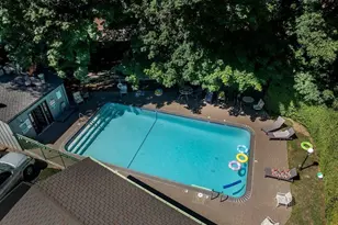 4 Touchstone Dr, Lake Oswego, OR 97035 - Photo 27