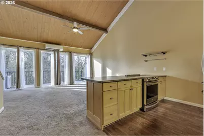 4 Touchstone Dr #141, Lake Oswego, OR 97035 - Photo 11