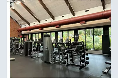 4 Touchstone Dr #141, Lake Oswego, OR 97035 - Photo 37