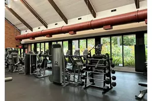 4 Touchstone Dr, Lake Oswego, OR 97035 - Photo 37