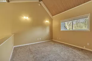 4 Touchstone Dr, Lake Oswego, OR 97035 - Photo 21