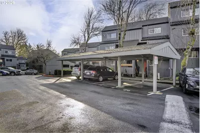 4 Touchstone Dr #141, Lake Oswego, OR 97035 - Photo 29