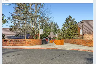 4 Touchstone Dr #141, Lake Oswego, OR 97035 - Photo 31