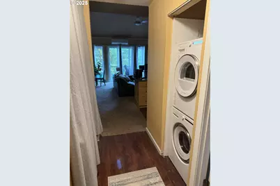 4 Touchstone Dr #141, Lake Oswego, OR 97035 - Photo 9