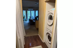 4 Touchstone Dr, Lake Oswego, OR 97035 - Photo 9