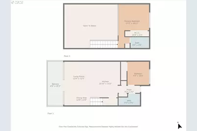 4 Touchstone Dr #141, Lake Oswego, OR 97035 - Photo 25