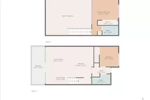 4 Touchstone Dr, Lake Oswego, OR 97035 - Photo 25