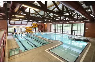 4 Touchstone Dr, Lake Oswego, OR 97035 - Photo 35