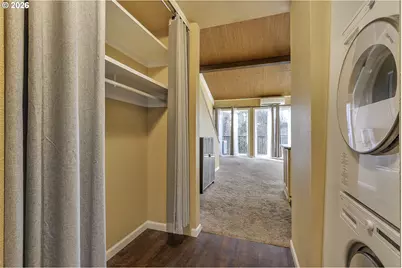 4 Touchstone Dr #141, Lake Oswego, OR 97035 - Photo 5