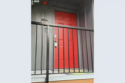 4 Touchstone Dr #141, Lake Oswego, OR 97035 - Photo 11