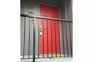 4 Touchstone Dr, Lake Oswego, OR 97035 - Photo 11