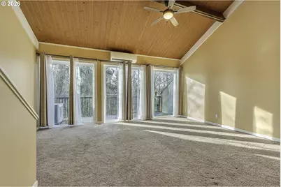 4 Touchstone Dr #141, Lake Oswego, OR 97035 - Photo 13