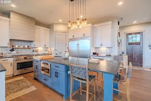 2012 NW Sierra Ln, Camas, WA 98607 - Photo 5