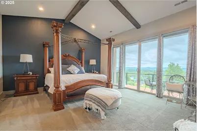 2012 NW Sierra Ln, Camas, WA 98607 - Photo 15