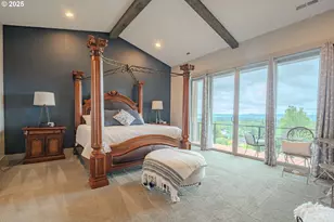 2012 NW Sierra Ln, Camas, WA 98607 - Photo 15