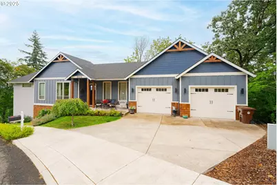 2012 NW Sierra Ln, Camas, WA 98607 - Photo 1