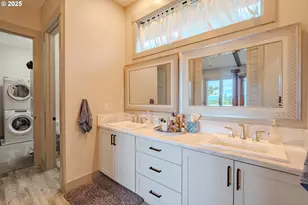 2012 NW Sierra Ln, Camas, WA 98607 - Photo 23